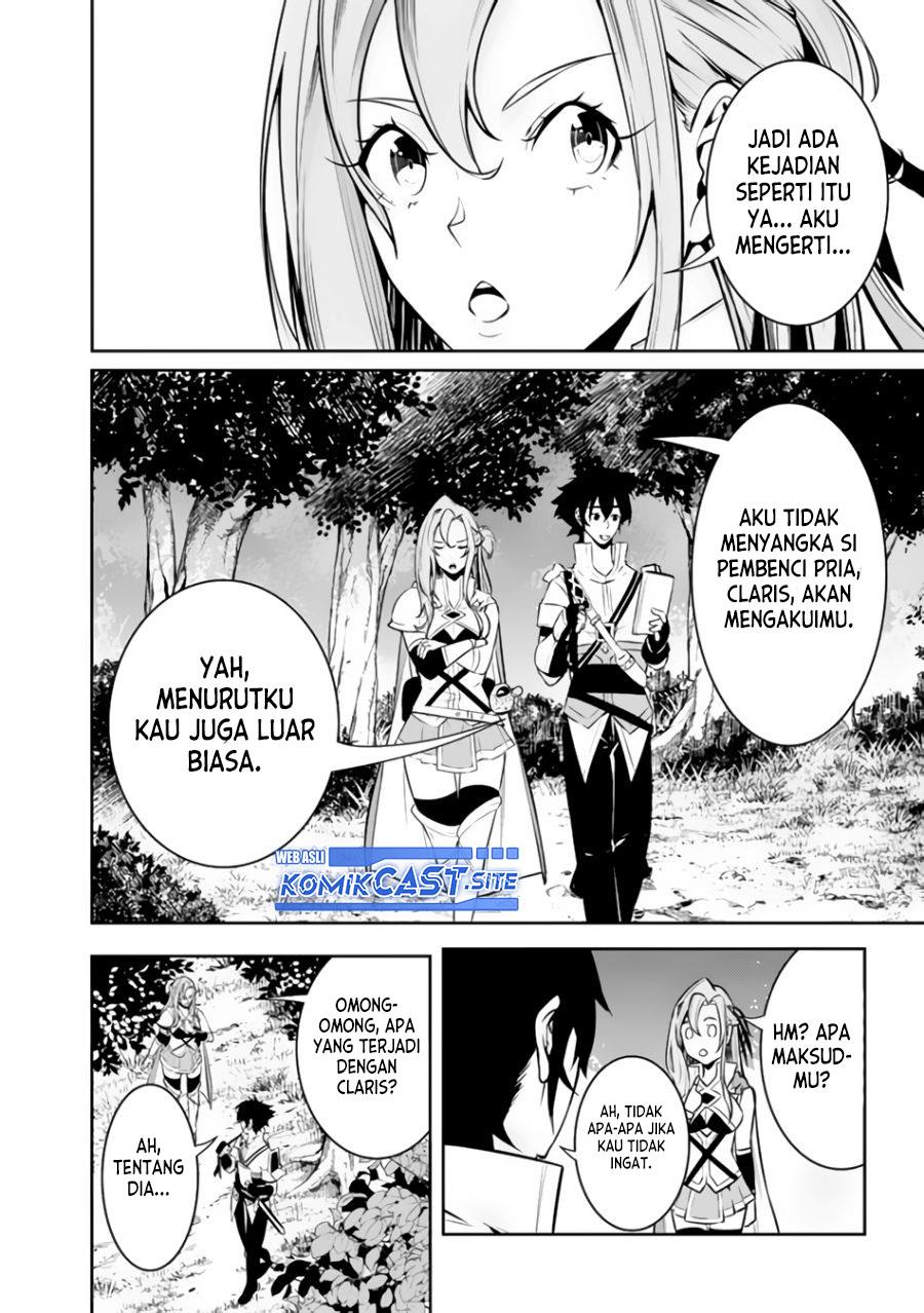 image-komik-shijou-saikyou-no-mahou-kenshi-f-rank-boukensha-ni-tensei-suru-chapter-64-5/16