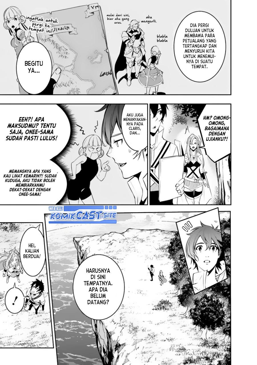 image-komik-shijou-saikyou-no-mahou-kenshi-f-rank-boukensha-ni-tensei-suru-chapter-64-6/16