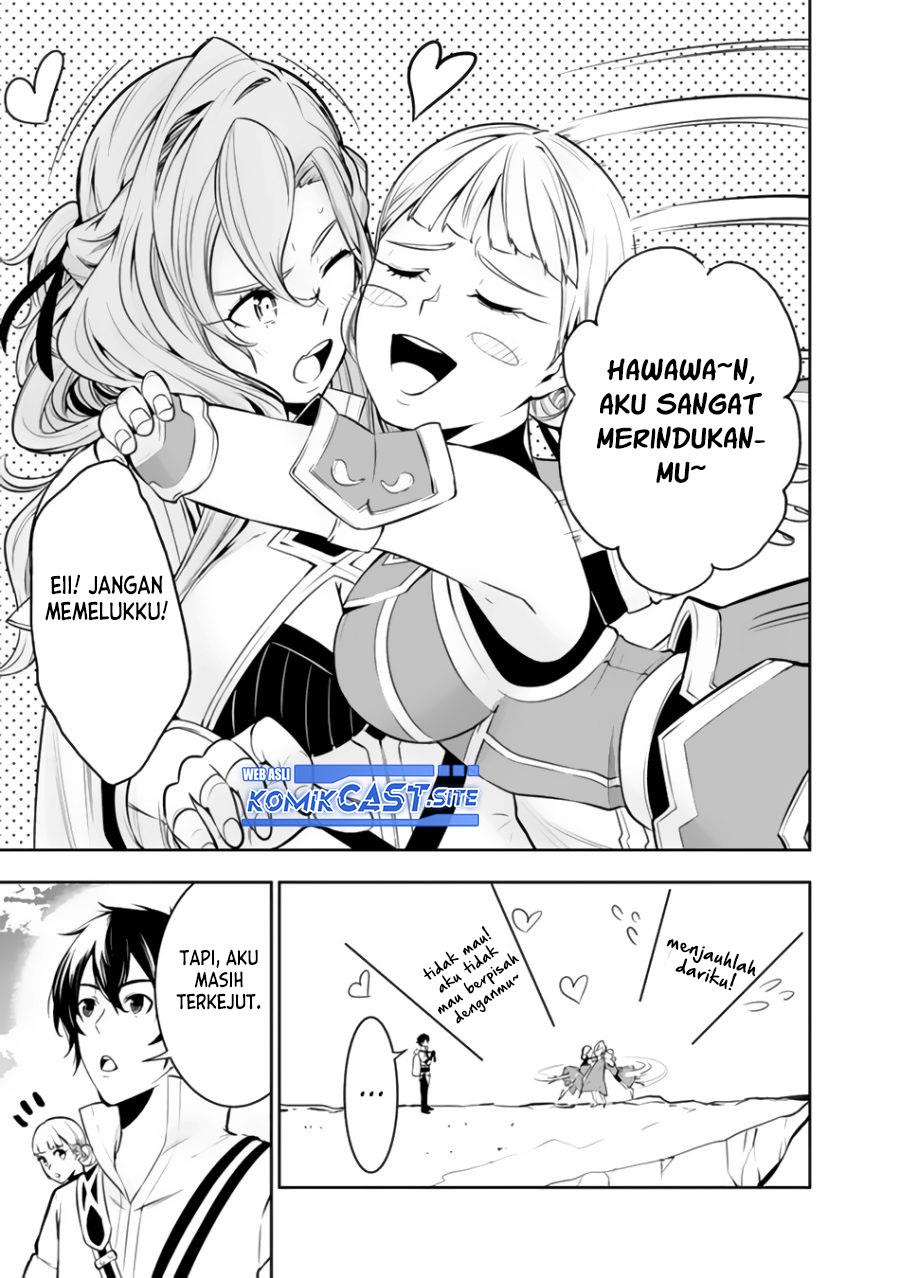 image-komik-shijou-saikyou-no-mahou-kenshi-f-rank-boukensha-ni-tensei-suru-chapter-64-8/16