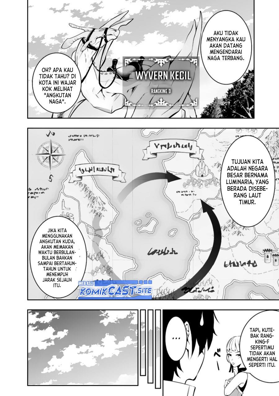 image-komik-shijou-saikyou-no-mahou-kenshi-f-rank-boukensha-ni-tensei-suru-chapter-64-9/16