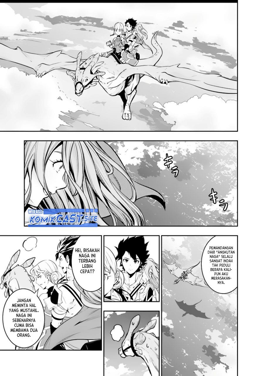 image-komik-shijou-saikyou-no-mahou-kenshi-f-rank-boukensha-ni-tensei-suru-chapter-64-10/16