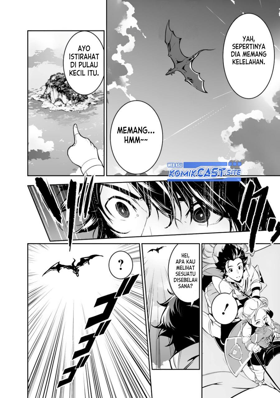 image-komik-shijou-saikyou-no-mahou-kenshi-f-rank-boukensha-ni-tensei-suru-chapter-64-11/16