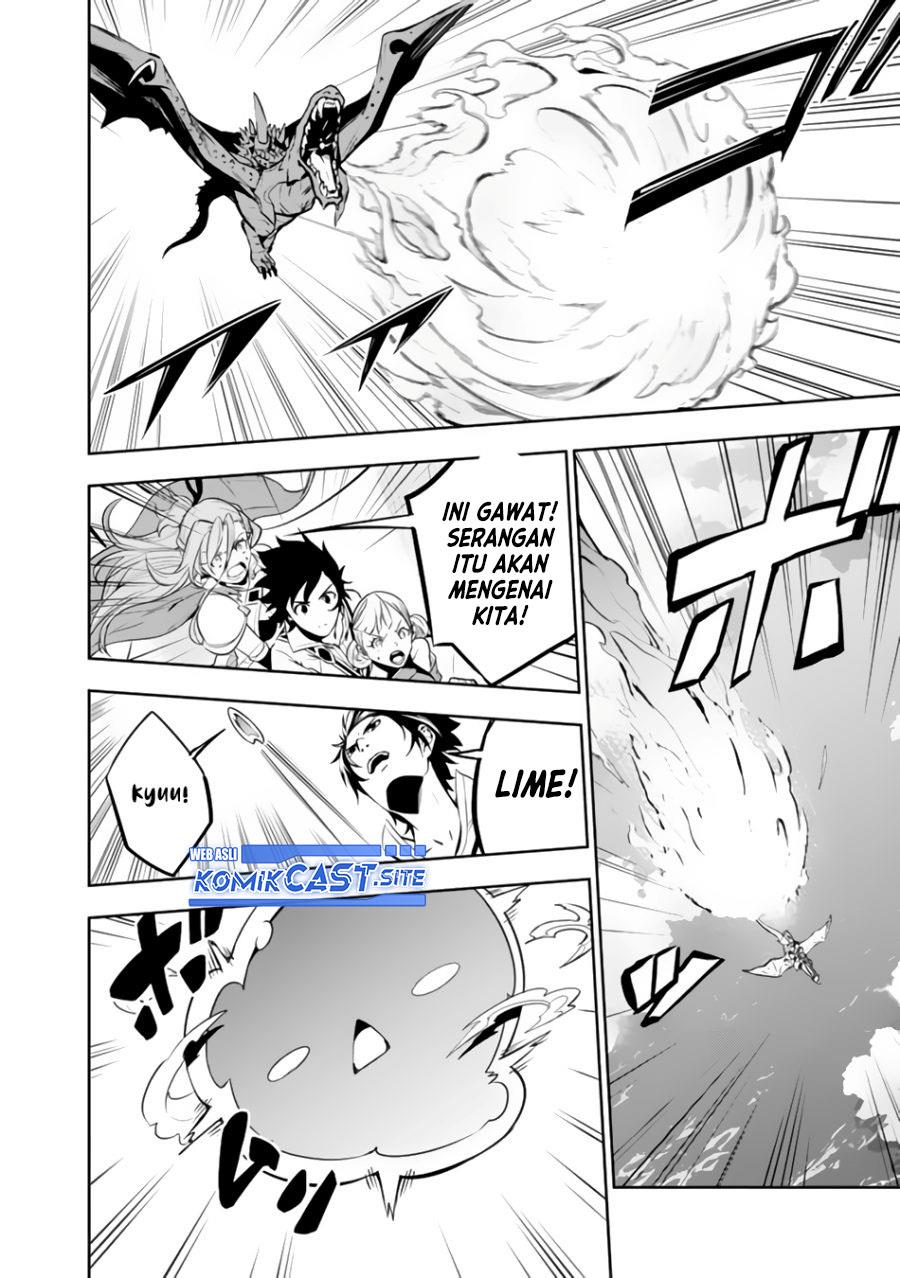 image-komik-shijou-saikyou-no-mahou-kenshi-f-rank-boukensha-ni-tensei-suru-chapter-64-13/16