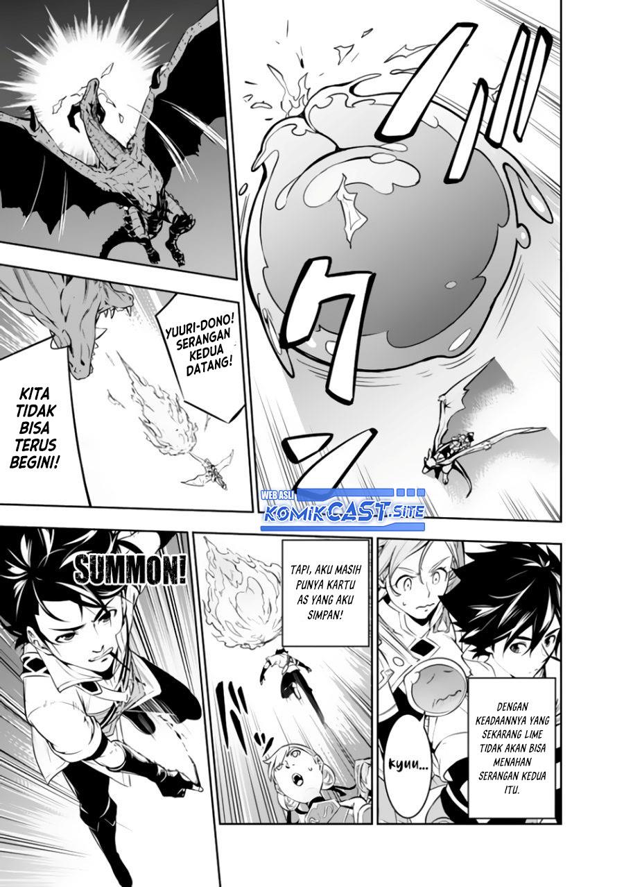 image-komik-shijou-saikyou-no-mahou-kenshi-f-rank-boukensha-ni-tensei-suru-chapter-64-14/16