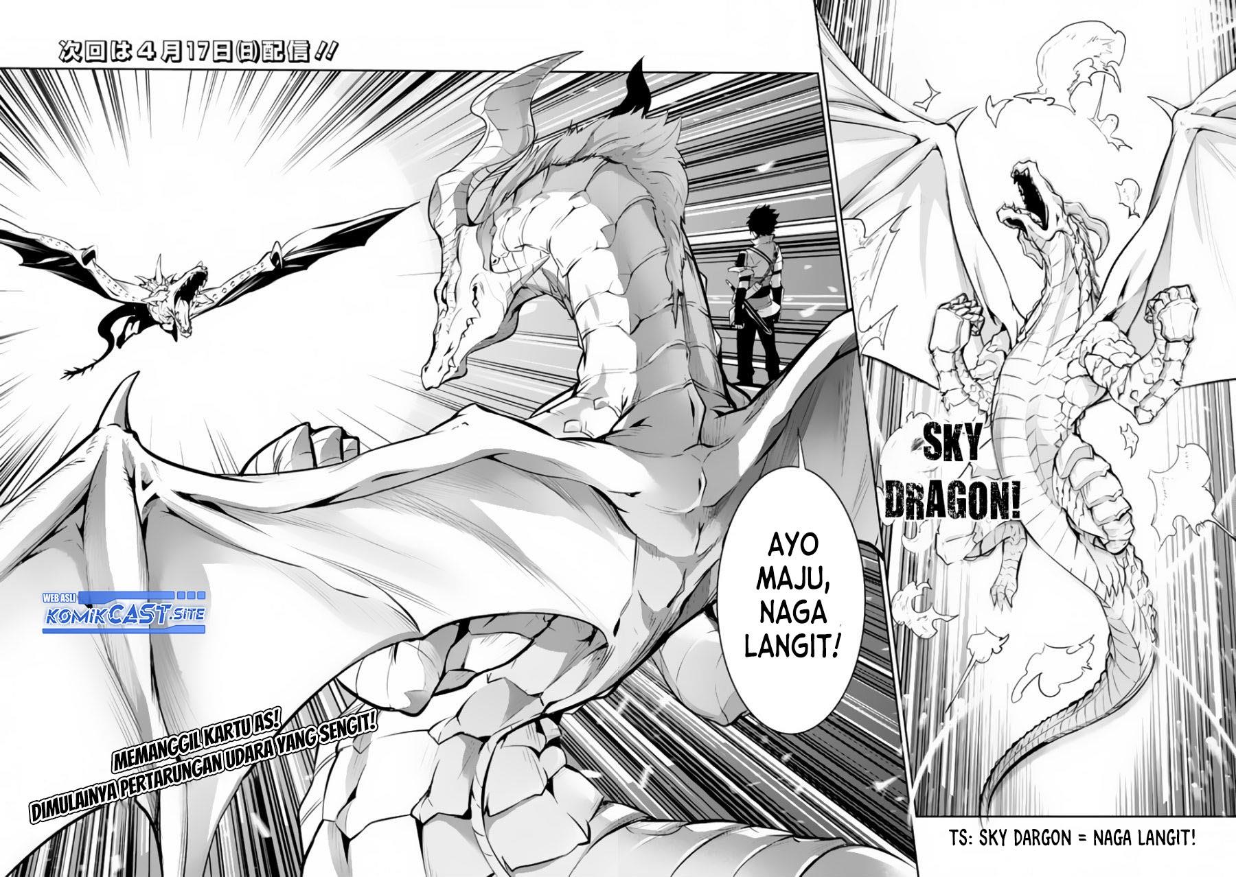 image-komik-shijou-saikyou-no-mahou-kenshi-f-rank-boukensha-ni-tensei-suru-chapter-64-15/16