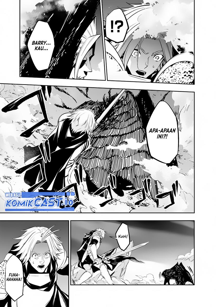 image-komik-shijou-saikyou-no-mahou-kenshi-f-rank-boukensha-ni-tensei-suru-chapter-72-4/15