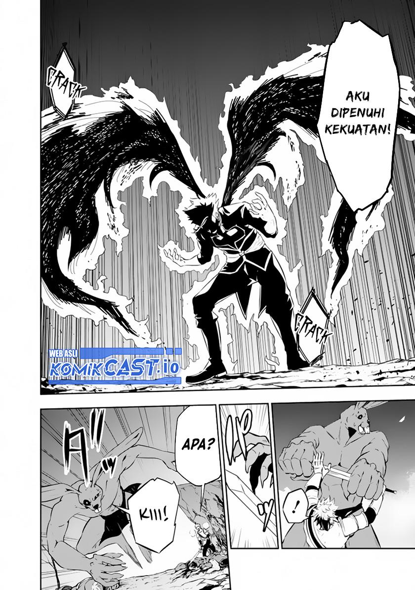 image-komik-shijou-saikyou-no-mahou-kenshi-f-rank-boukensha-ni-tensei-suru-chapter-72-5/15