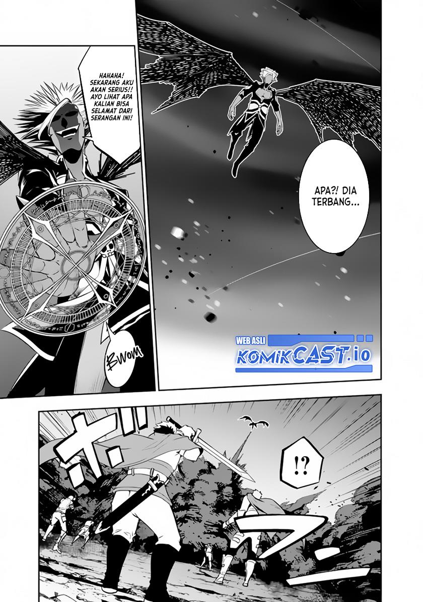 image-komik-shijou-saikyou-no-mahou-kenshi-f-rank-boukensha-ni-tensei-suru-chapter-72-8/15