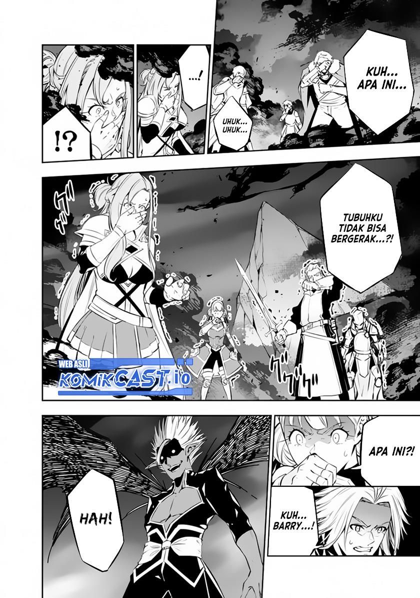 image-komik-shijou-saikyou-no-mahou-kenshi-f-rank-boukensha-ni-tensei-suru-chapter-72-9/15