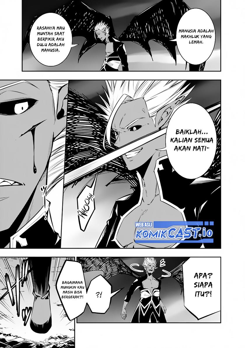 image-komik-shijou-saikyou-no-mahou-kenshi-f-rank-boukensha-ni-tensei-suru-chapter-72-10/15