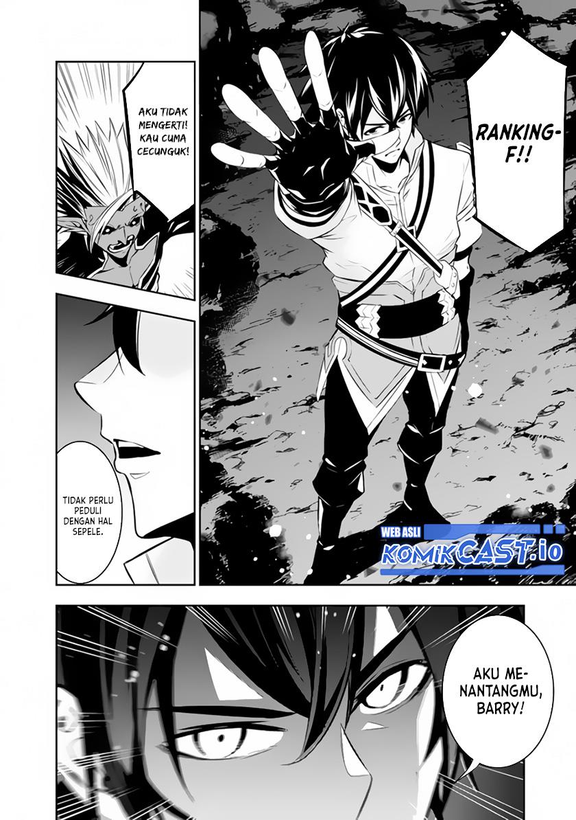 image-komik-shijou-saikyou-no-mahou-kenshi-f-rank-boukensha-ni-tensei-suru-chapter-72-11/15