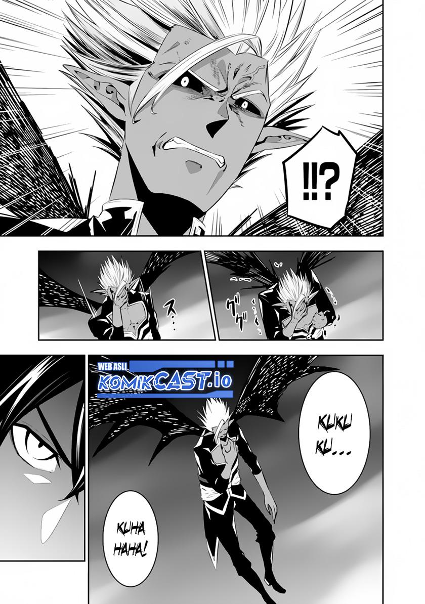 image-komik-shijou-saikyou-no-mahou-kenshi-f-rank-boukensha-ni-tensei-suru-chapter-72-12/15