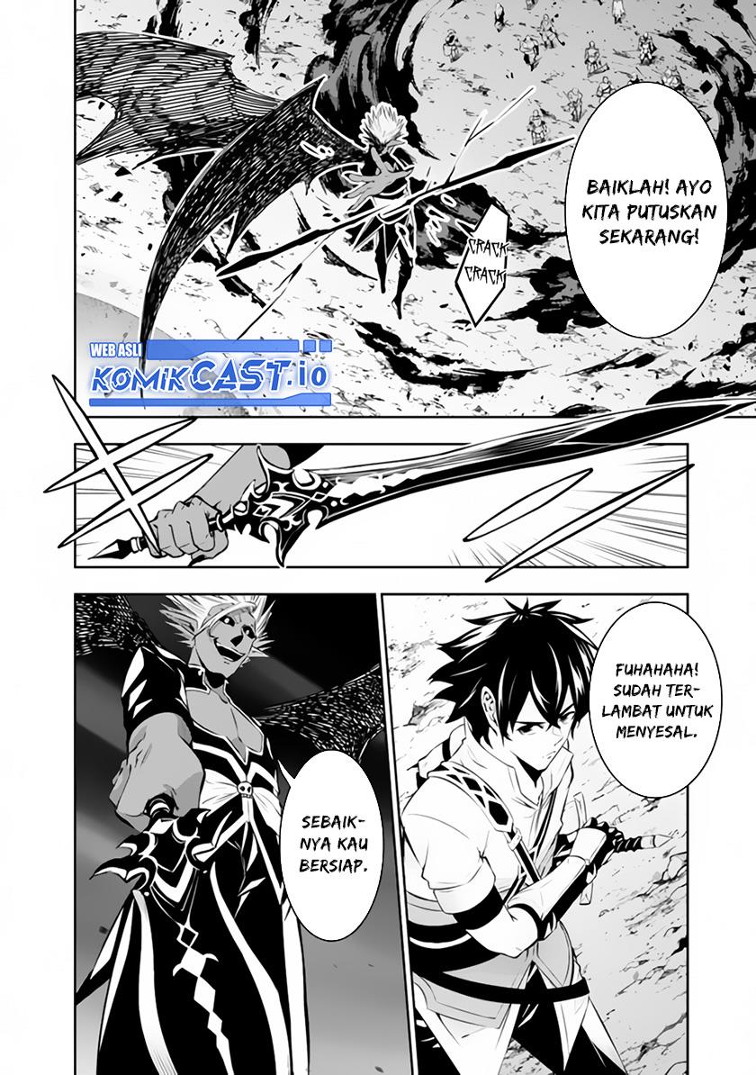 image-komik-shijou-saikyou-no-mahou-kenshi-f-rank-boukensha-ni-tensei-suru-chapter-72-13/15