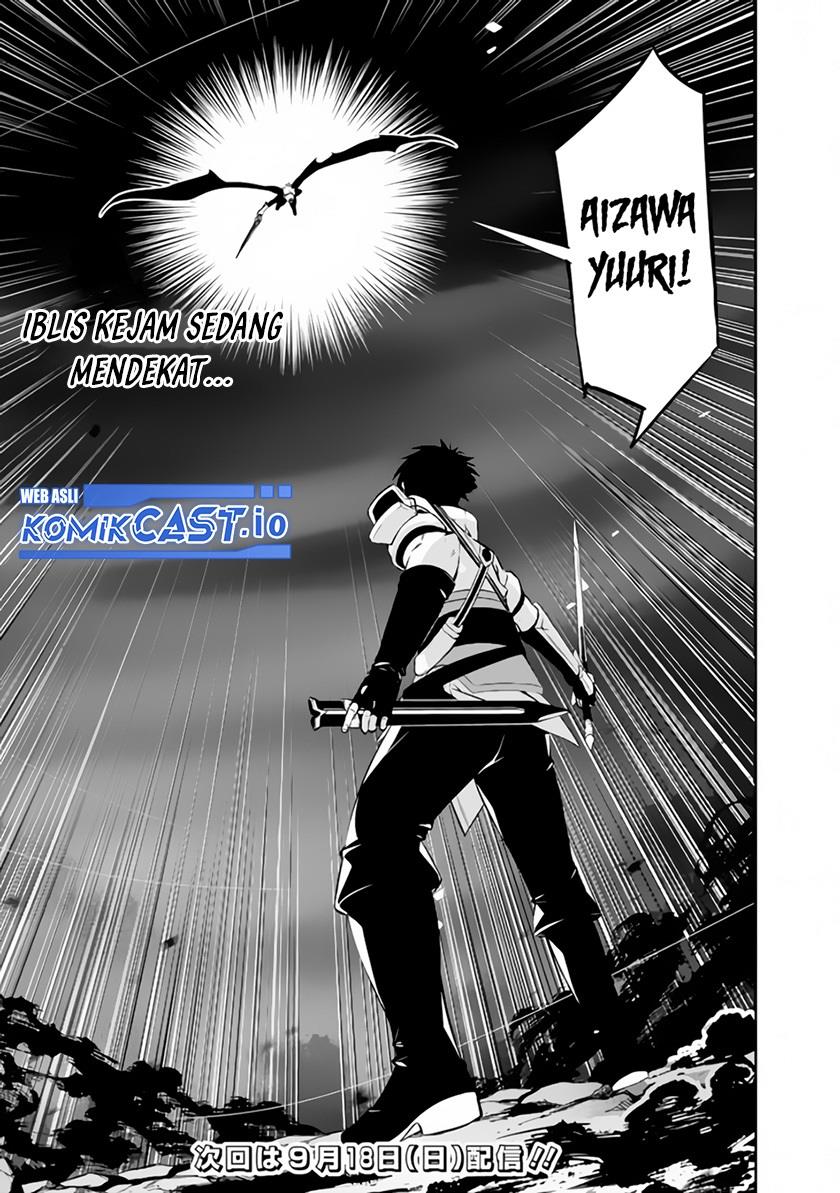 image-komik-shijou-saikyou-no-mahou-kenshi-f-rank-boukensha-ni-tensei-suru-chapter-72-14/15