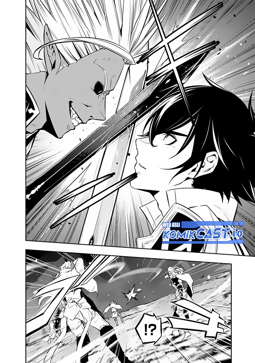 image-komik-shijou-saikyou-no-mahou-kenshi-f-rank-boukensha-ni-tensei-suru-chapter-73-1/19