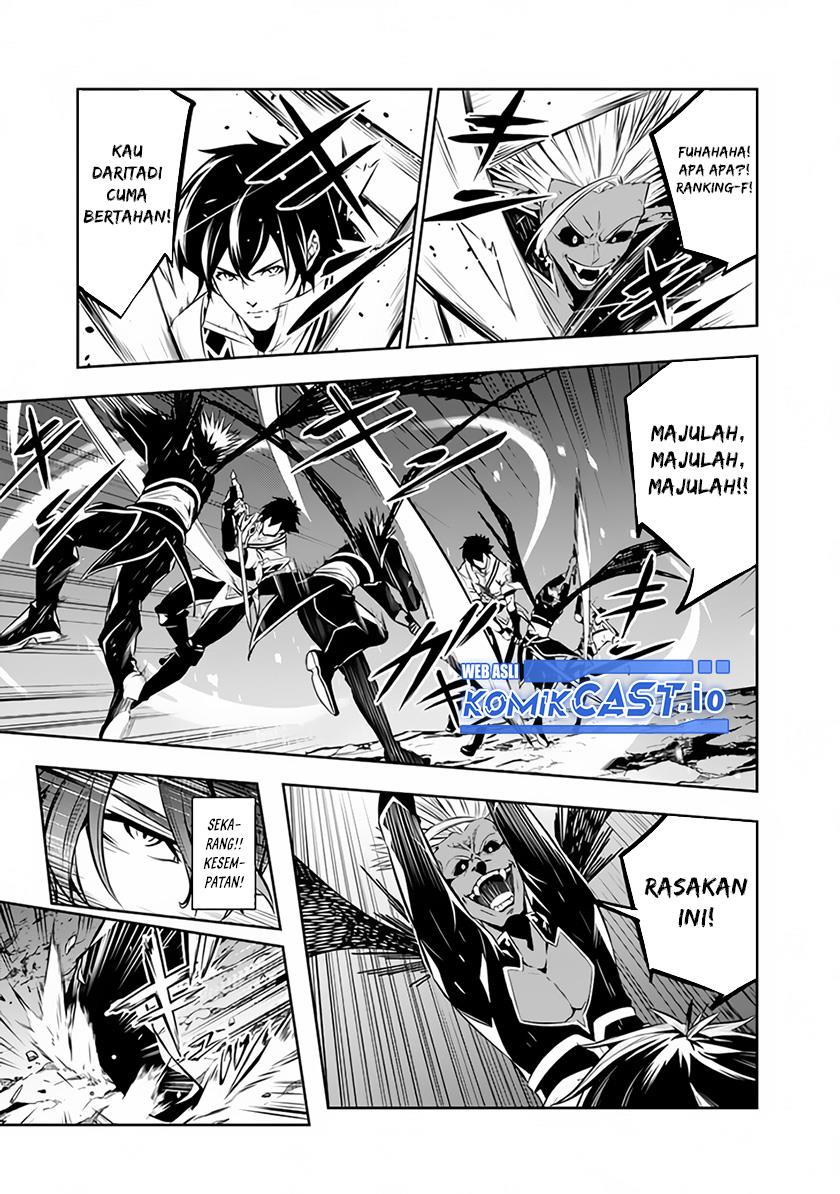 image-komik-shijou-saikyou-no-mahou-kenshi-f-rank-boukensha-ni-tensei-suru-chapter-73-2/19