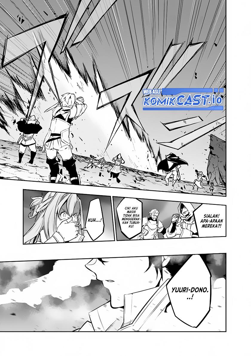 image-komik-shijou-saikyou-no-mahou-kenshi-f-rank-boukensha-ni-tensei-suru-chapter-73-4/19