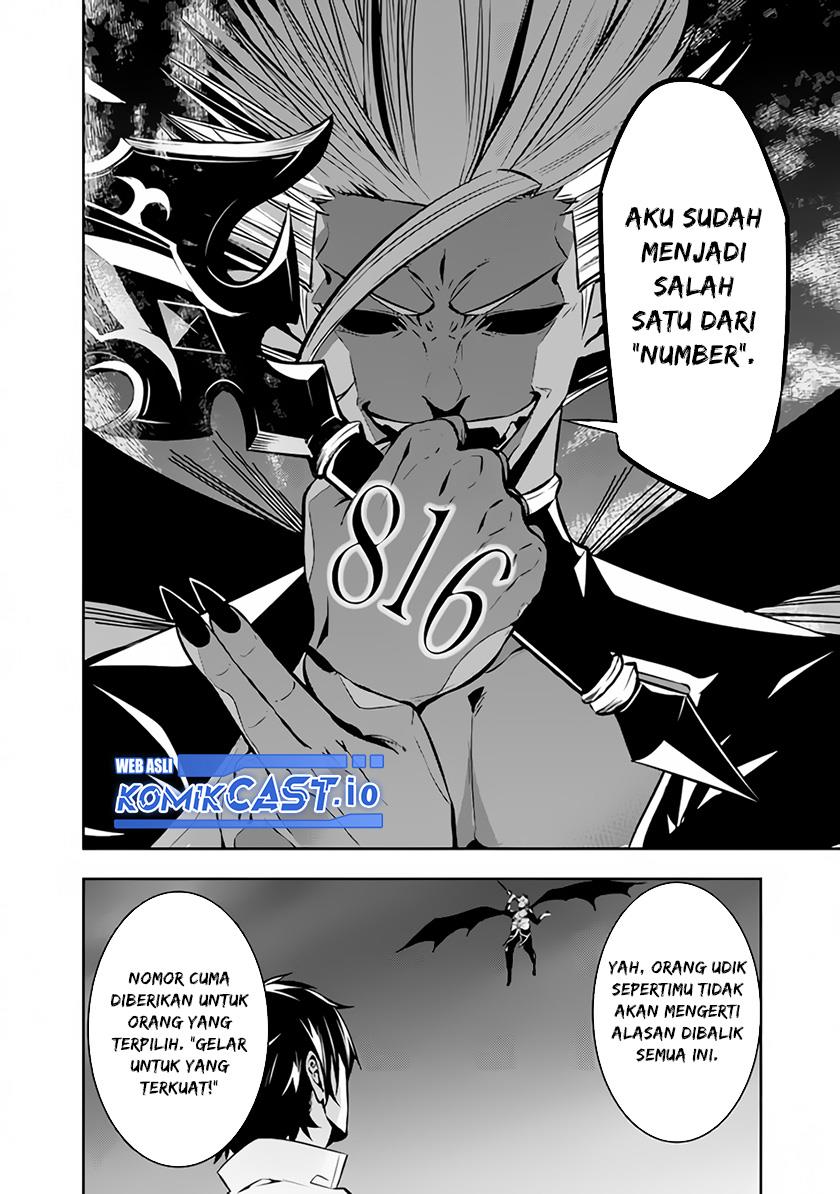 image-komik-shijou-saikyou-no-mahou-kenshi-f-rank-boukensha-ni-tensei-suru-chapter-73-7/19