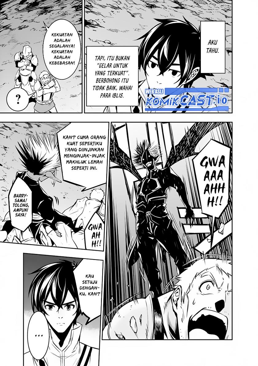 image-komik-shijou-saikyou-no-mahou-kenshi-f-rank-boukensha-ni-tensei-suru-chapter-73-8/19