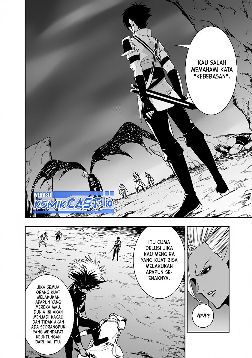 image-komik-shijou-saikyou-no-mahou-kenshi-f-rank-boukensha-ni-tensei-suru-chapter-73-9/19