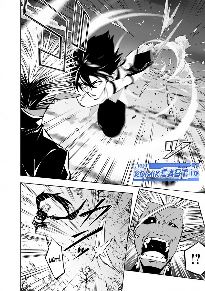 image-komik-shijou-saikyou-no-mahou-kenshi-f-rank-boukensha-ni-tensei-suru-chapter-73-11/19