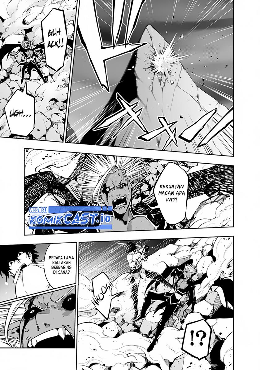 image-komik-shijou-saikyou-no-mahou-kenshi-f-rank-boukensha-ni-tensei-suru-chapter-73-12/19