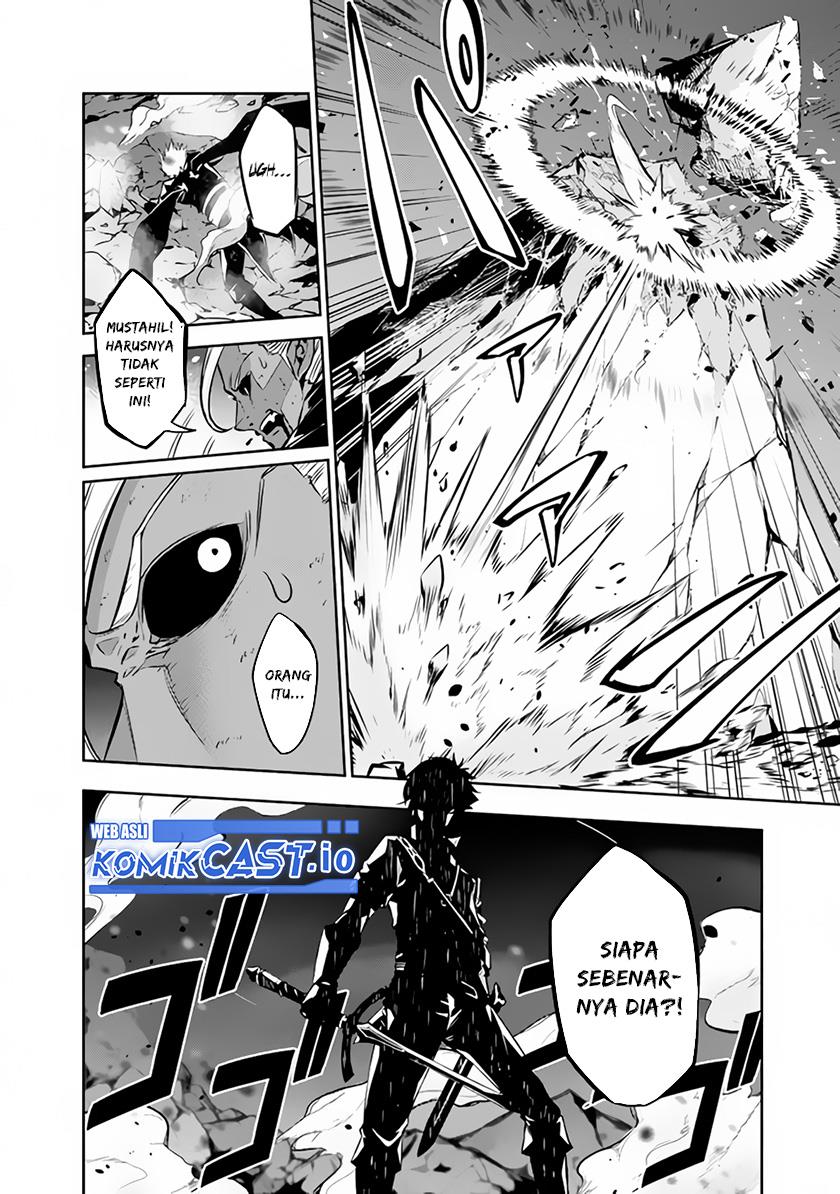 image-komik-shijou-saikyou-no-mahou-kenshi-f-rank-boukensha-ni-tensei-suru-chapter-73-13/19