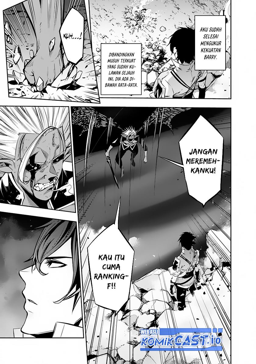 image-komik-shijou-saikyou-no-mahou-kenshi-f-rank-boukensha-ni-tensei-suru-chapter-73-14/19