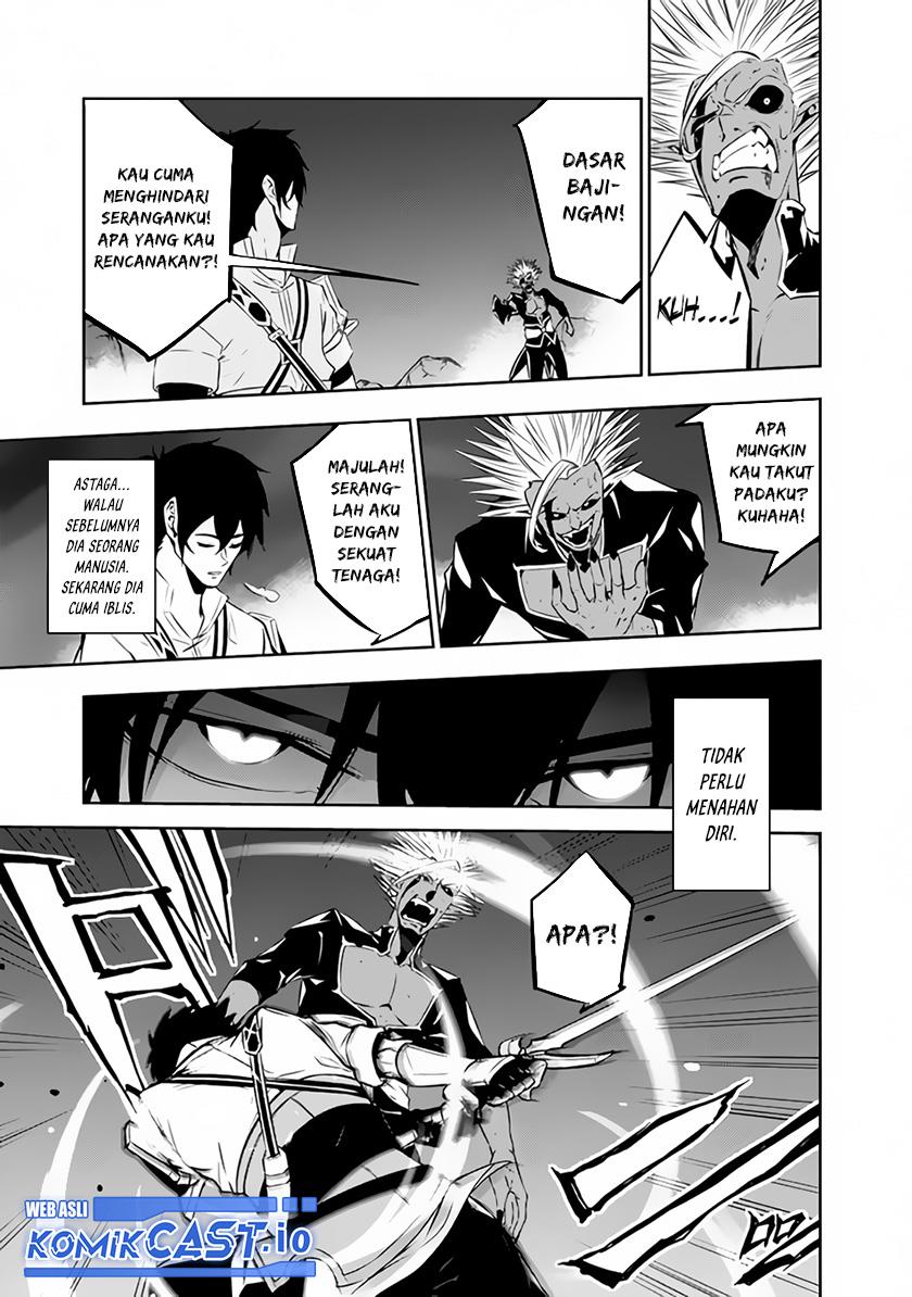 image-komik-shijou-saikyou-no-mahou-kenshi-f-rank-boukensha-ni-tensei-suru-chapter-73-16/19