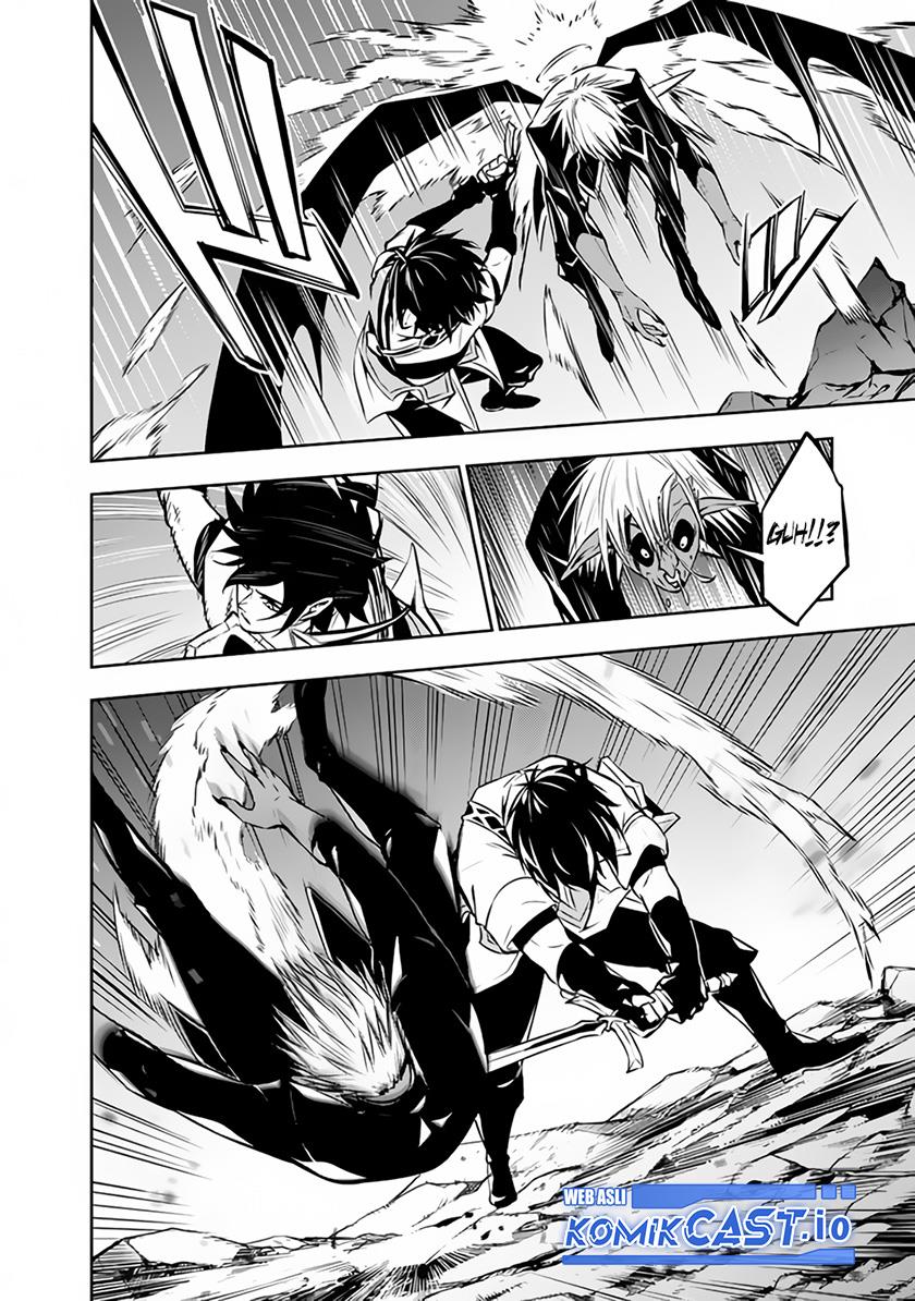 image-komik-shijou-saikyou-no-mahou-kenshi-f-rank-boukensha-ni-tensei-suru-chapter-73-17/19