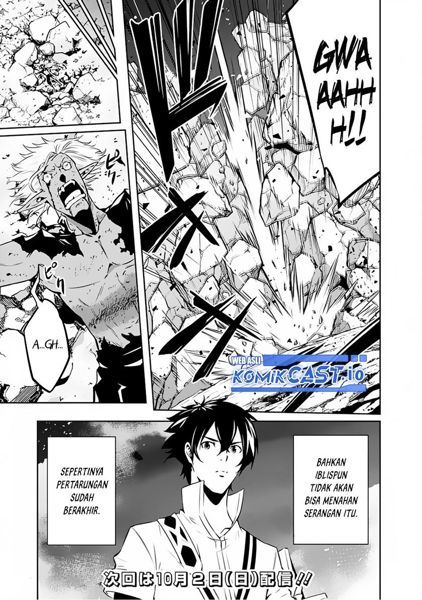 image-komik-shijou-saikyou-no-mahou-kenshi-f-rank-boukensha-ni-tensei-suru-chapter-73-18/19