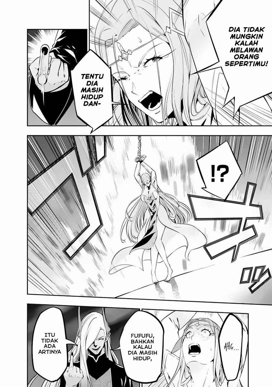 image-komik-shijou-saikyou-no-mahou-kenshi-f-rank-boukensha-ni-tensei-suru-chapter-77-1/15