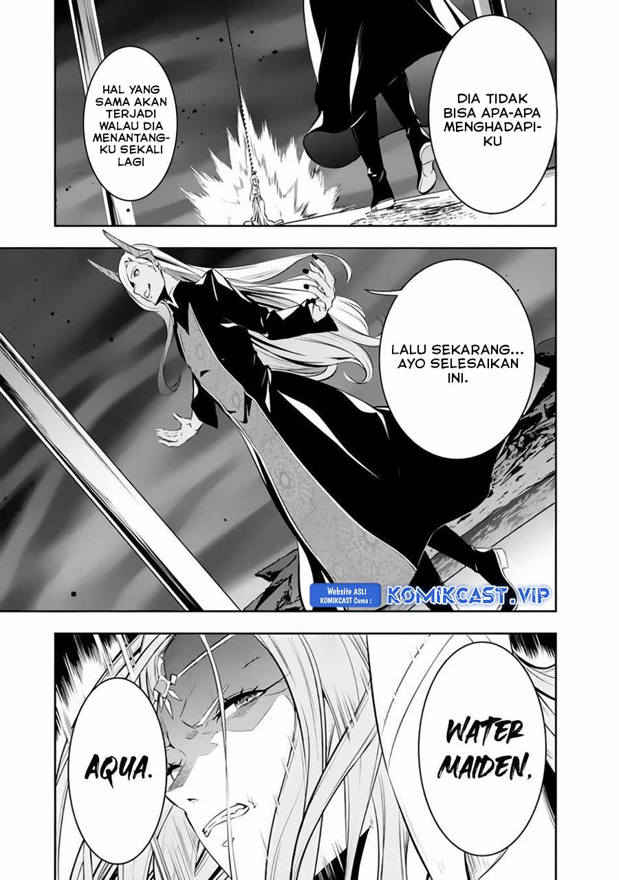 image-komik-shijou-saikyou-no-mahou-kenshi-f-rank-boukensha-ni-tensei-suru-chapter-77-2/15