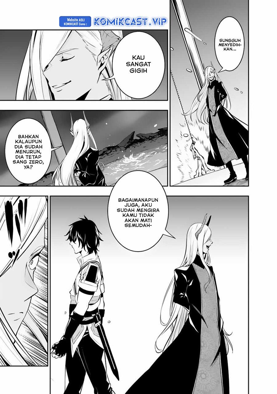 image-komik-shijou-saikyou-no-mahou-kenshi-f-rank-boukensha-ni-tensei-suru-chapter-77-4/15