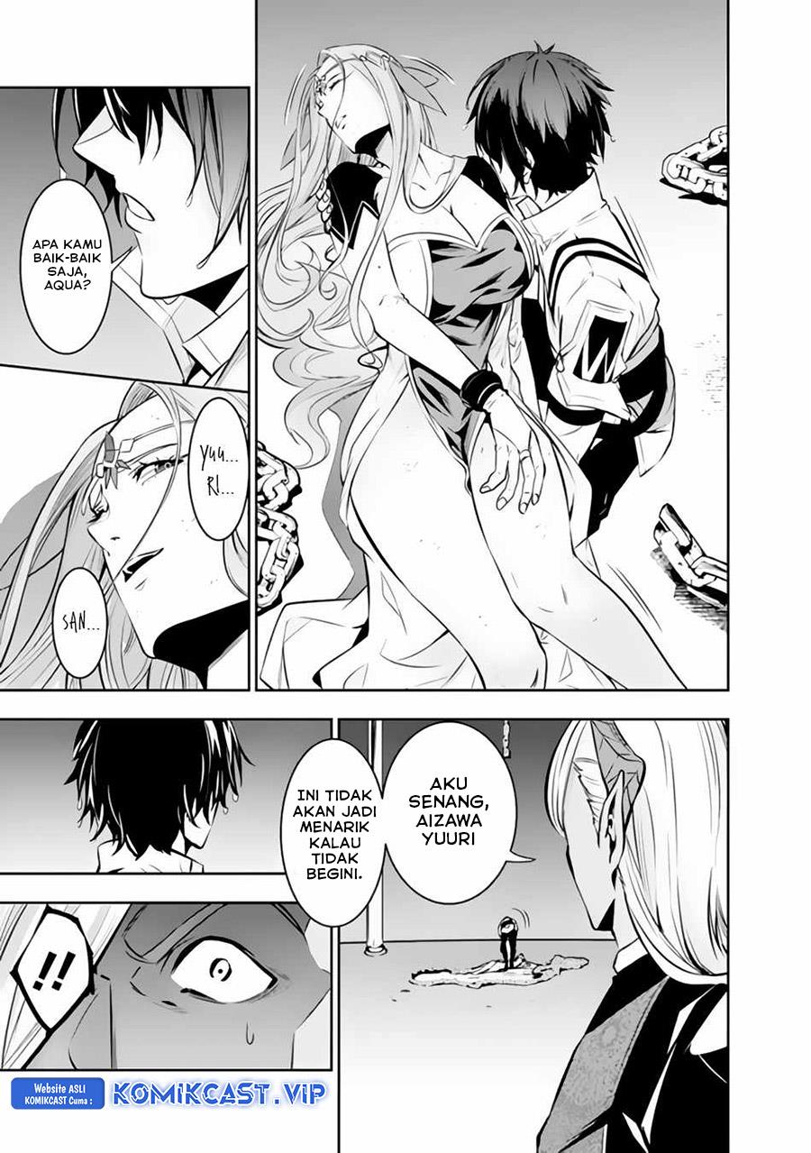 image-komik-shijou-saikyou-no-mahou-kenshi-f-rank-boukensha-ni-tensei-suru-chapter-77-6/15