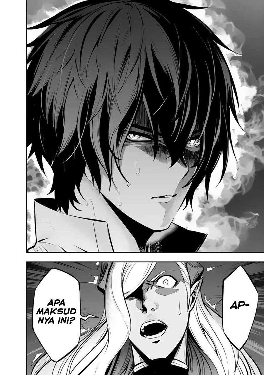 image-komik-shijou-saikyou-no-mahou-kenshi-f-rank-boukensha-ni-tensei-suru-chapter-77-7/15