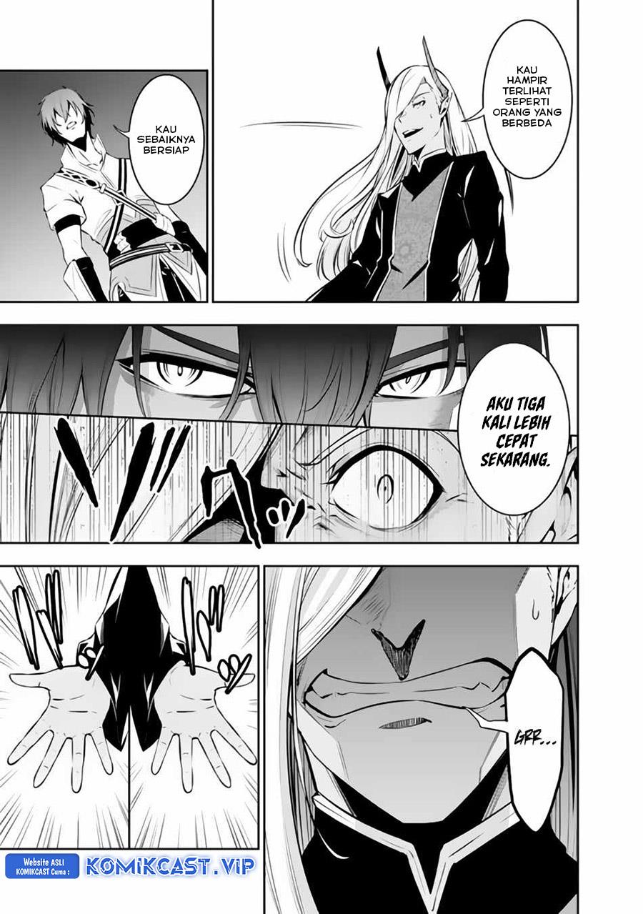 image-komik-shijou-saikyou-no-mahou-kenshi-f-rank-boukensha-ni-tensei-suru-chapter-77-8/15