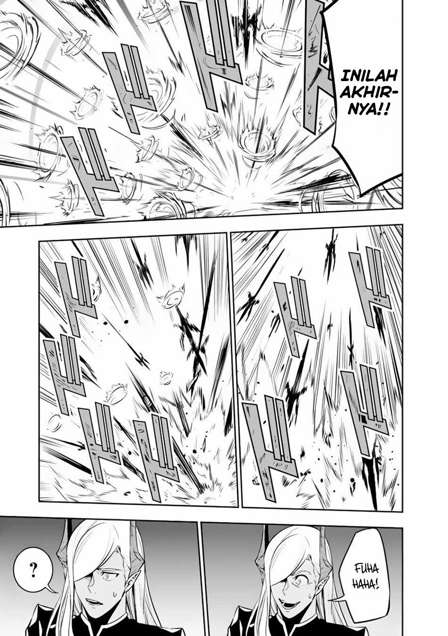 image-komik-shijou-saikyou-no-mahou-kenshi-f-rank-boukensha-ni-tensei-suru-chapter-77-10/15