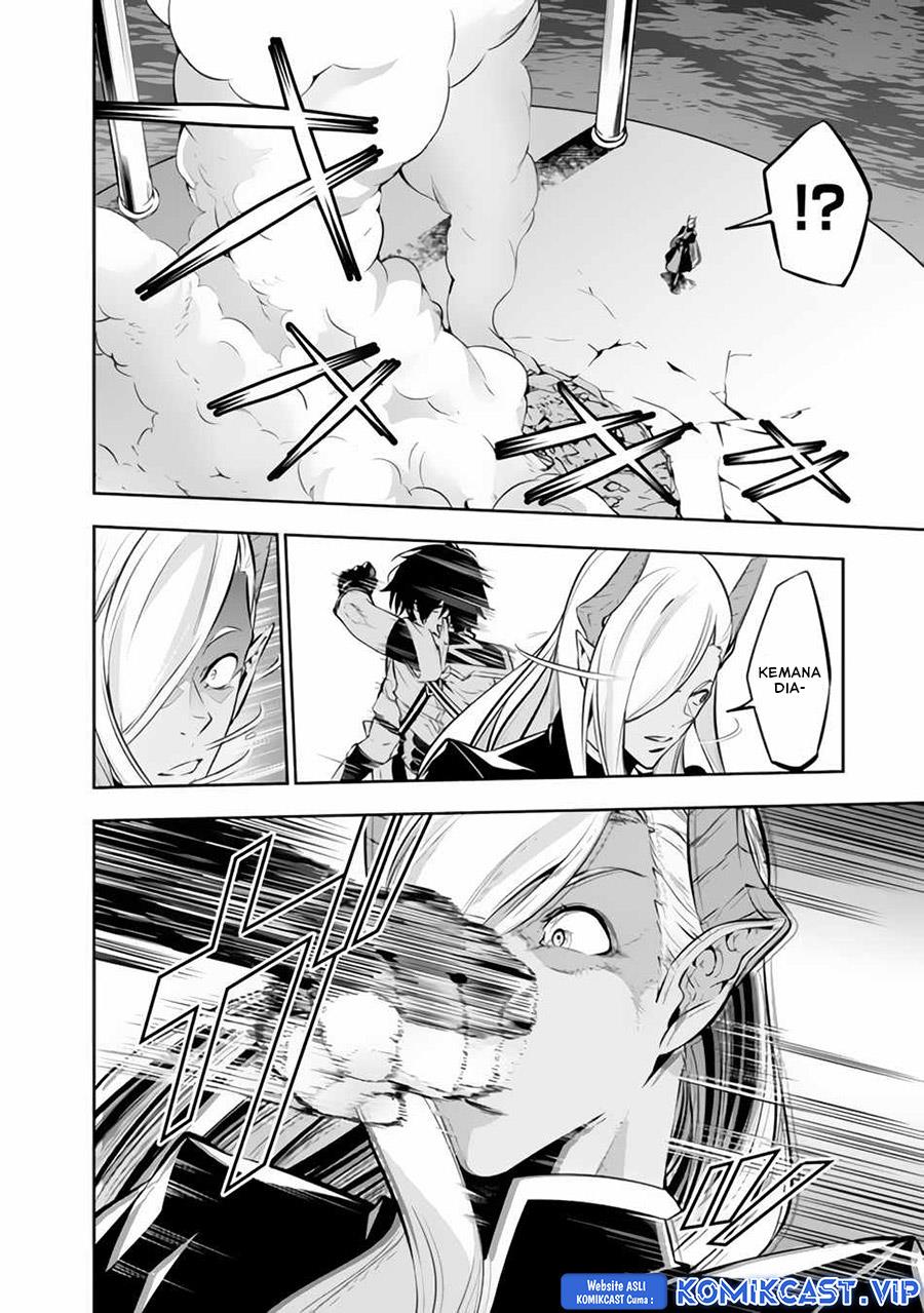 image-komik-shijou-saikyou-no-mahou-kenshi-f-rank-boukensha-ni-tensei-suru-chapter-77-11/15