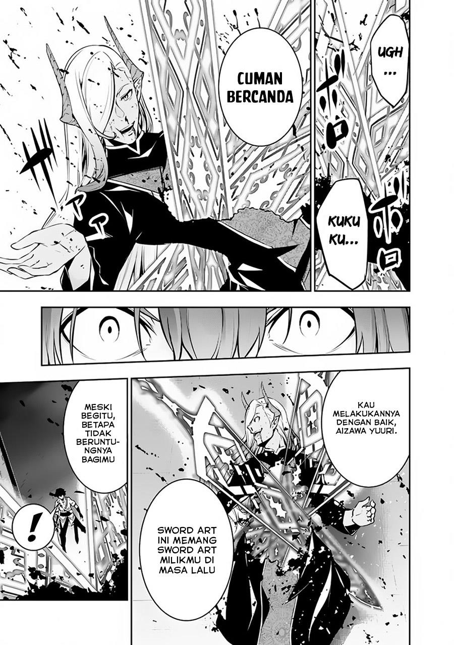 image-komik-shijou-saikyou-no-mahou-kenshi-f-rank-boukensha-ni-tensei-suru-chapter-78-2/13