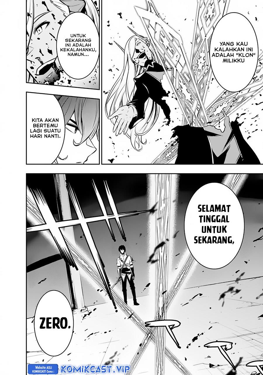 image-komik-shijou-saikyou-no-mahou-kenshi-f-rank-boukensha-ni-tensei-suru-chapter-78-3/13