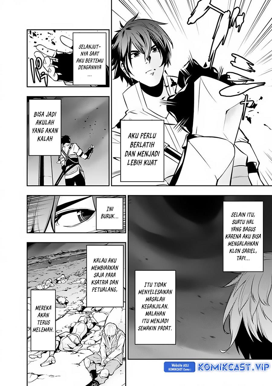 image-komik-shijou-saikyou-no-mahou-kenshi-f-rank-boukensha-ni-tensei-suru-chapter-78-5/13