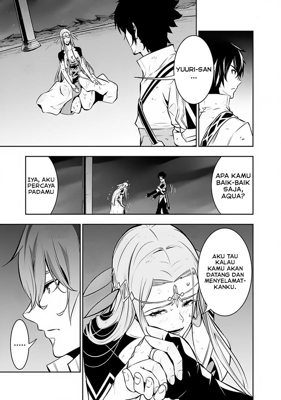 image-komik-shijou-saikyou-no-mahou-kenshi-f-rank-boukensha-ni-tensei-suru-chapter-78-6/13