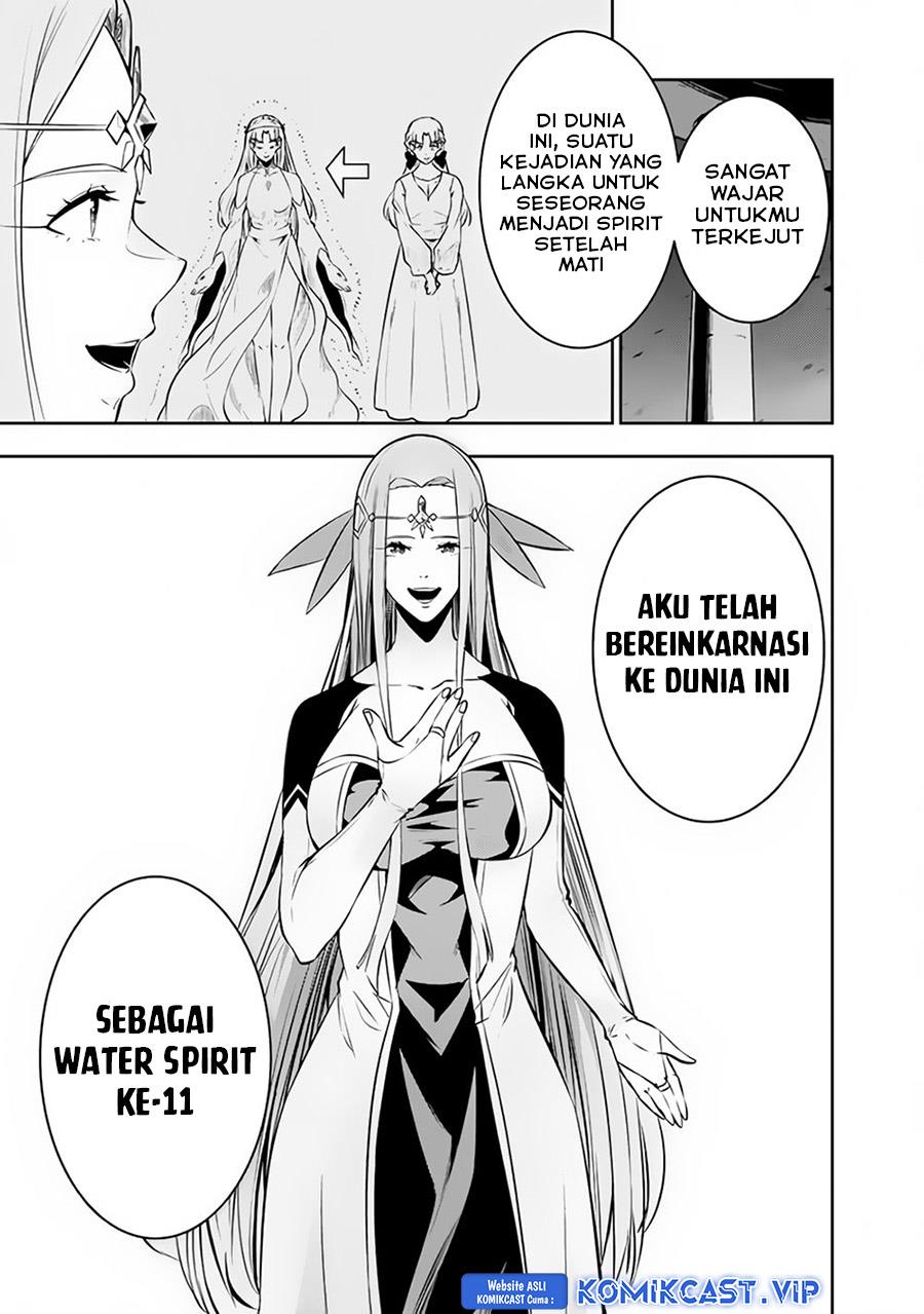 image-komik-shijou-saikyou-no-mahou-kenshi-f-rank-boukensha-ni-tensei-suru-chapter-78-8/13