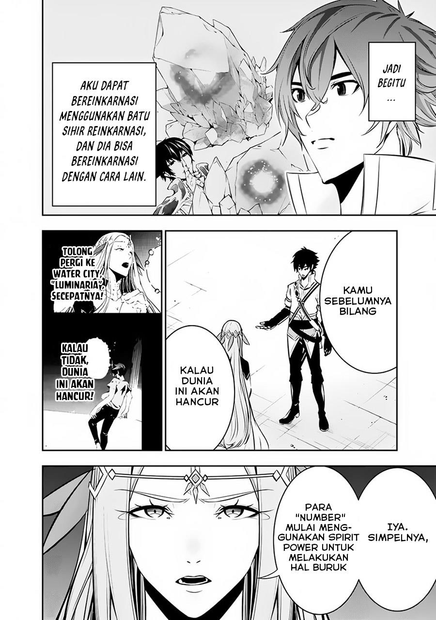 image-komik-shijou-saikyou-no-mahou-kenshi-f-rank-boukensha-ni-tensei-suru-chapter-78-9/13