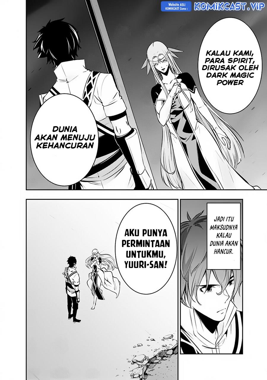 image-komik-shijou-saikyou-no-mahou-kenshi-f-rank-boukensha-ni-tensei-suru-chapter-78-11/13