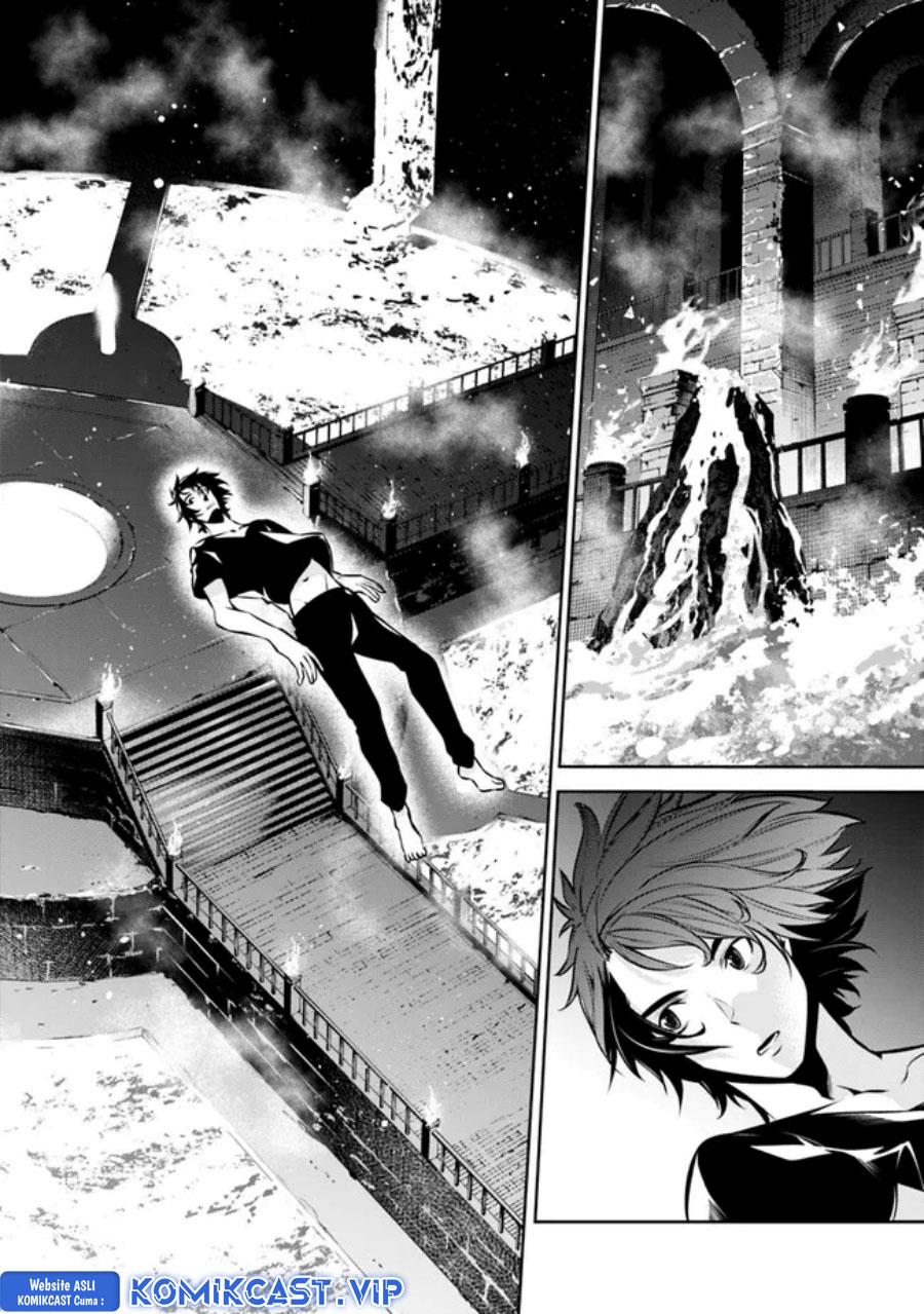 image-komik-shijou-saikyou-no-mahou-kenshi-f-rank-boukensha-ni-tensei-suru-chapter-81-1/18