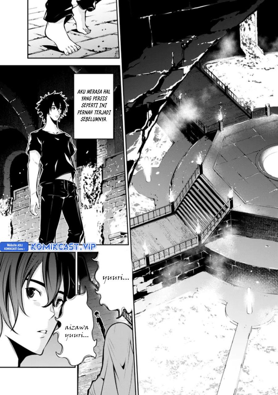 image-komik-shijou-saikyou-no-mahou-kenshi-f-rank-boukensha-ni-tensei-suru-chapter-81-2/18