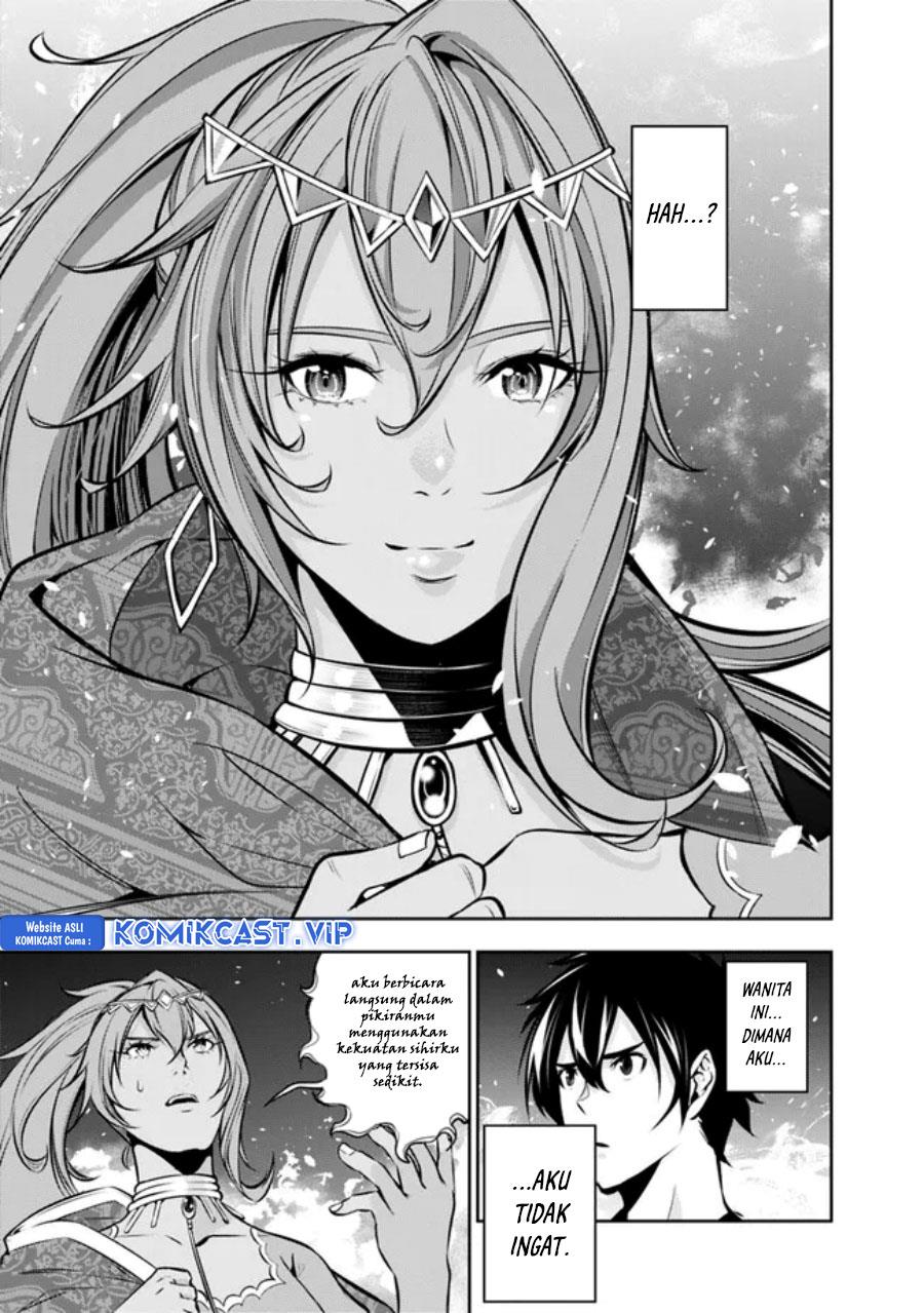 image-komik-shijou-saikyou-no-mahou-kenshi-f-rank-boukensha-ni-tensei-suru-chapter-81-4/18
