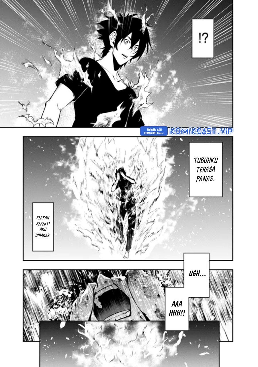 image-komik-shijou-saikyou-no-mahou-kenshi-f-rank-boukensha-ni-tensei-suru-chapter-81-6/18